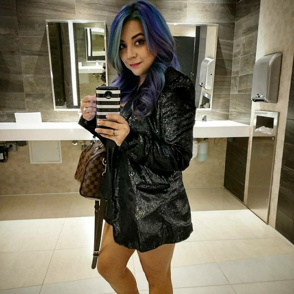 Hi, I'm Sam ๐ - Picture 12 of 13